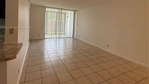 210 Lake Pointe Dr