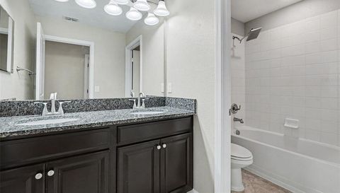 14218 BLUE DASHER DRIVE