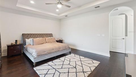 671 CANOPY ESTATES DRIVE