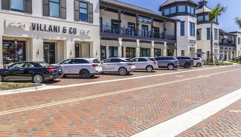 12550 GALAPAGOS STREET