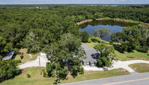 36329 N COUNTY ROAD 44A