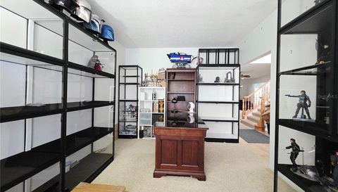 2975 E WITHLACOOCHEE TRAIL