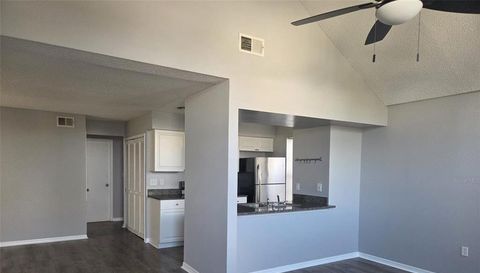 3226 FOX SQUIRREL DRIVE