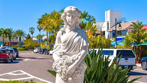 800 BENJAMIN FRANKLIN DRIVE