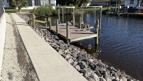 6557 Lino Rd North Port