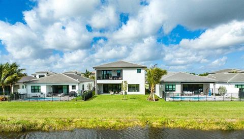 8525 Apple Falls Lane