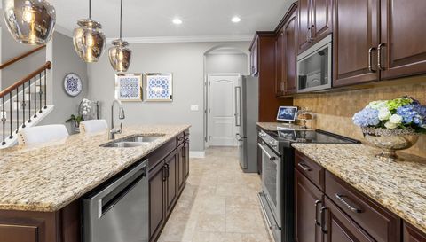 11732 Casa Lago Ln