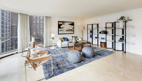 1310 N Ritchie Court