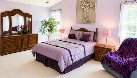 22420 Woodfield Trail