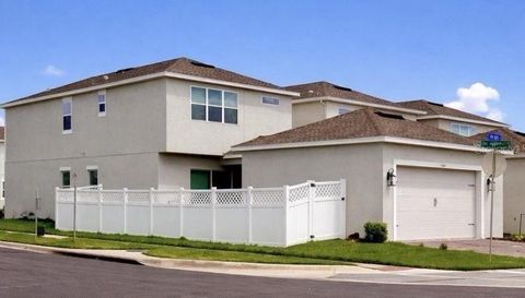 15442 ENCHANTED MELODY WAY