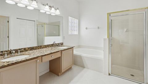 3746 OLD LIGHTHOUSE CIRCLE