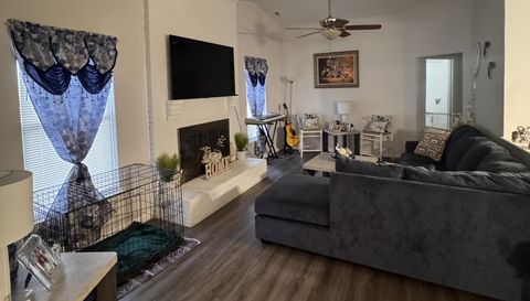 4509 Gaynelle Dr