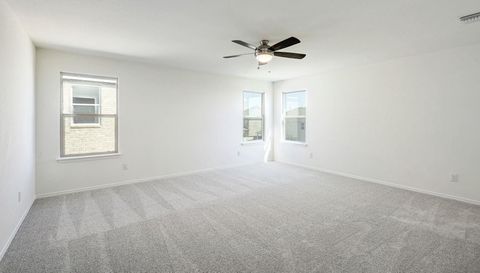 3729 Cerino LN