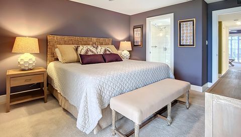 6200 Flotilla Dr UNIT 262