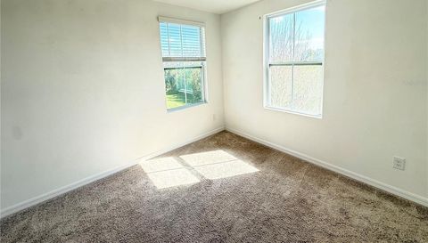 1483 DISCOVERY STREET