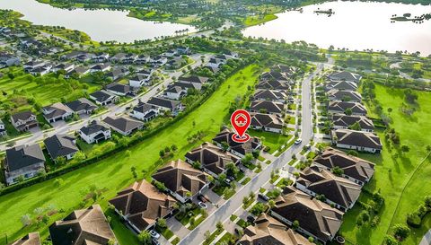 19567 Weathervane Way