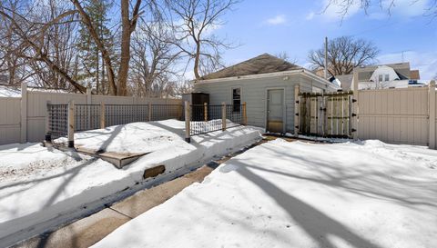 330 Riverside Avenue