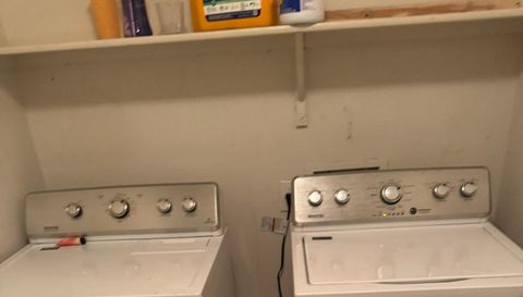 9213 Old Clydesdale Dr