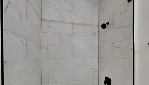 1320 Rio De Janeiro Ave