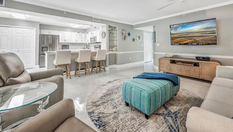 28760 Diamond Dr Unit 103