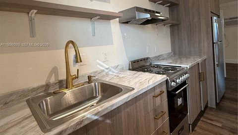 1330 Pennsylvania Ave