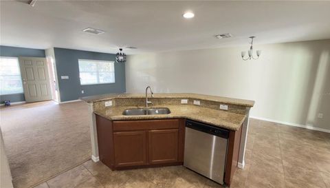 27507 DESERT WILLOW WAY