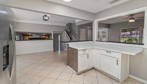 7111 GATEWAY COURT