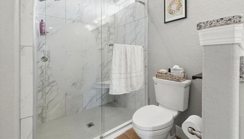 708 TEABERRY TRAIL