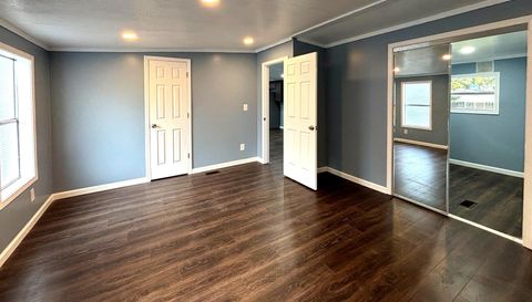 750 Six Flags Rd Lot 368