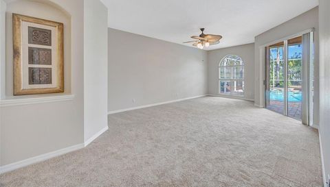 5802 PEACH HEATHER TRAIL