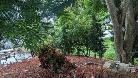 9420 Azalea Ridge
