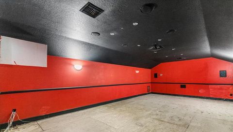 19715 EAGLESVIEW CIRCLE