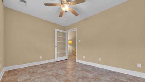 2732 Waters Place Dr