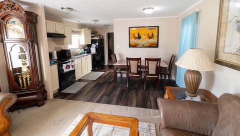 12130 S Us Highway 41 LOT 102