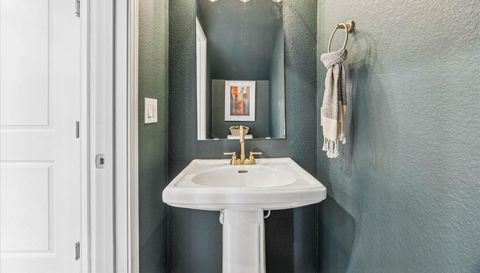 9015 Cattle Baron Path