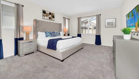 9009 EGRET MILLS TERRACE