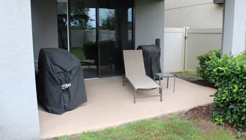 1235 Verdant Glade Pl