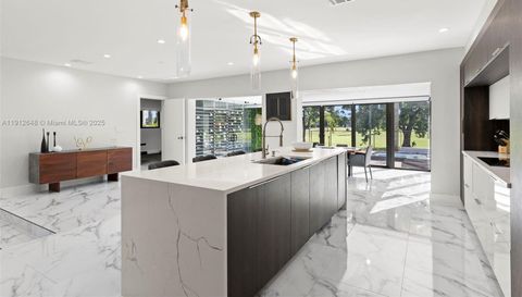 19035 Saint Andrews Dr