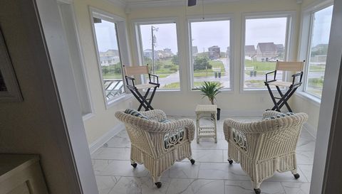 8528 S Old Oregon Inlet Rd