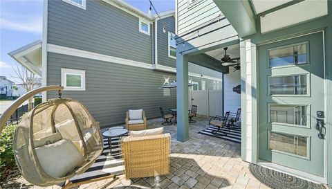 7331 BEACH HAVEN PLACE