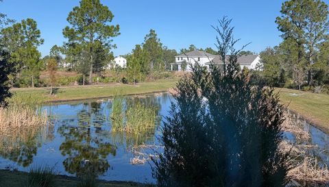 1996 Greenborough St