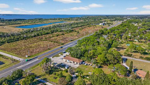 5030 N Courtenay Pkwy