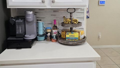 7051 Chatum Light Run