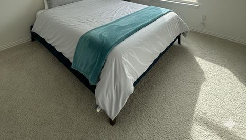 2832 Fountain Park Dr