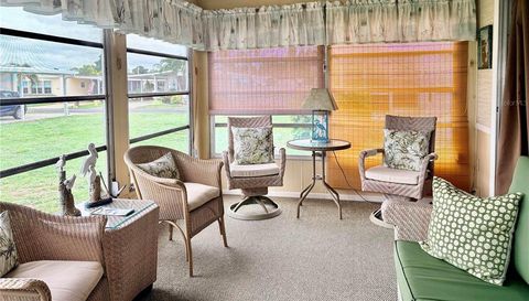 3163 INDIAN VILLAGE LANE