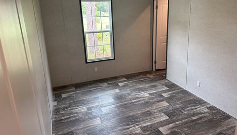 7238 Fitzpatrick Ave