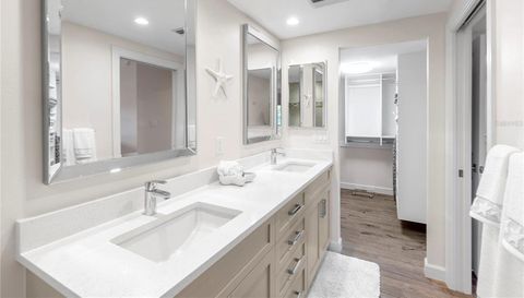 1000 Longboat Club Road