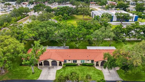 12200 VONN ROAD