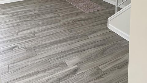 7752 Montgomery Rd Unit 53