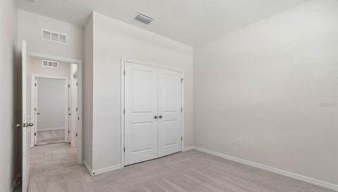 35977 MORSE WILLOW COURT